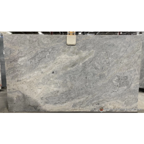 19313 - marble countertop